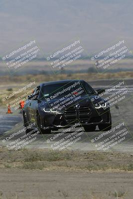 media/Jul-28-2024-Speed Ventures (Sun) [[35be2e364f]]/Black Group/Session 3 (Sunrise)/